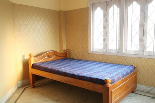 Adi Kalpana Pice Hotel, Siliguri 2